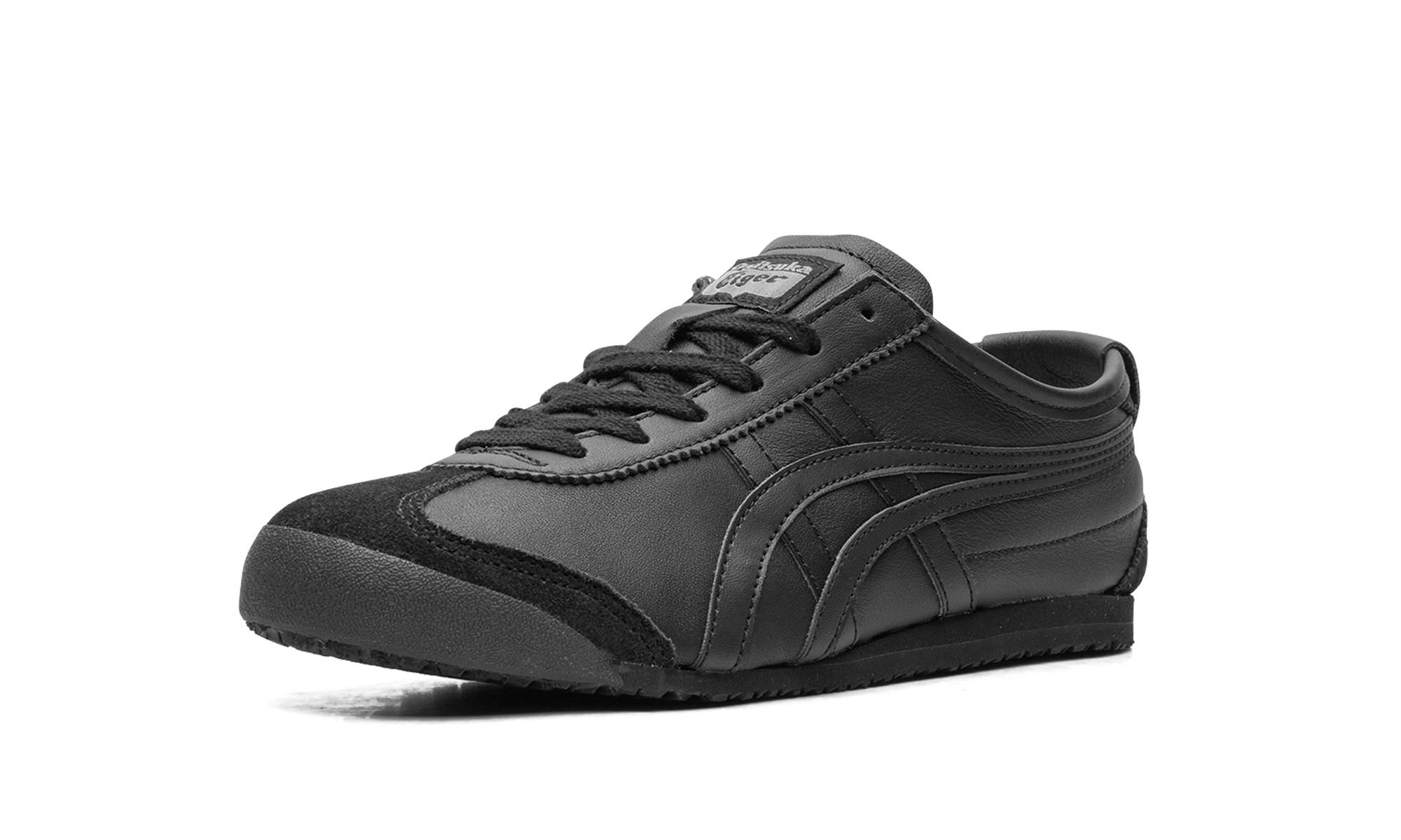 Onitsuka-tiger|mexico-66-triple-black-127228