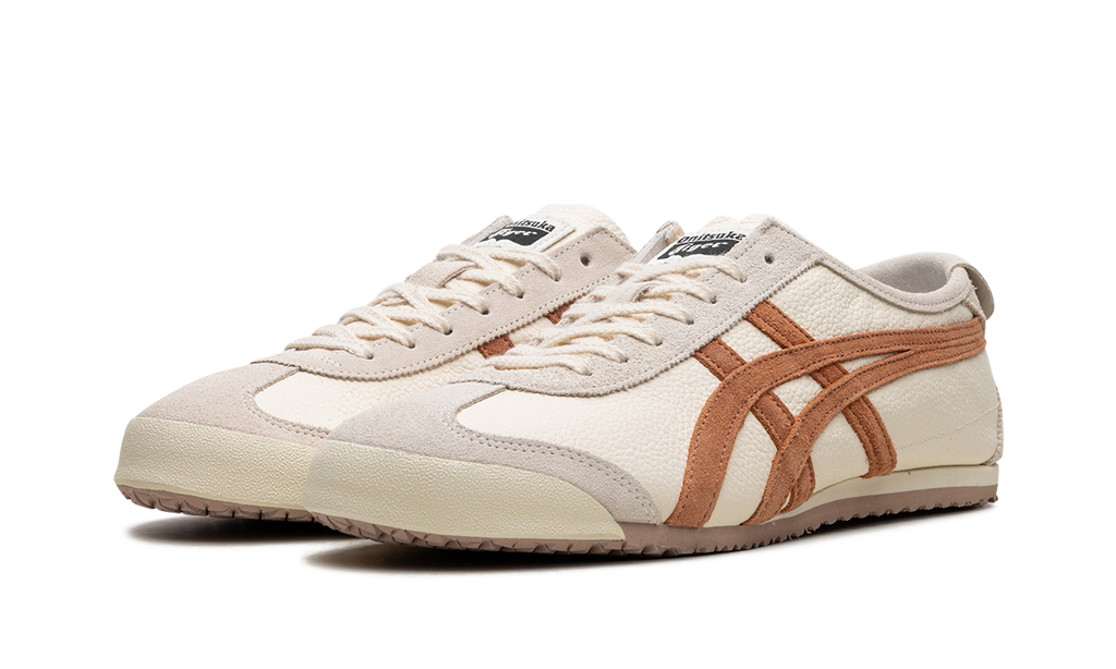 Onitsuka-tiger|mexico-66-vin-beige-122978