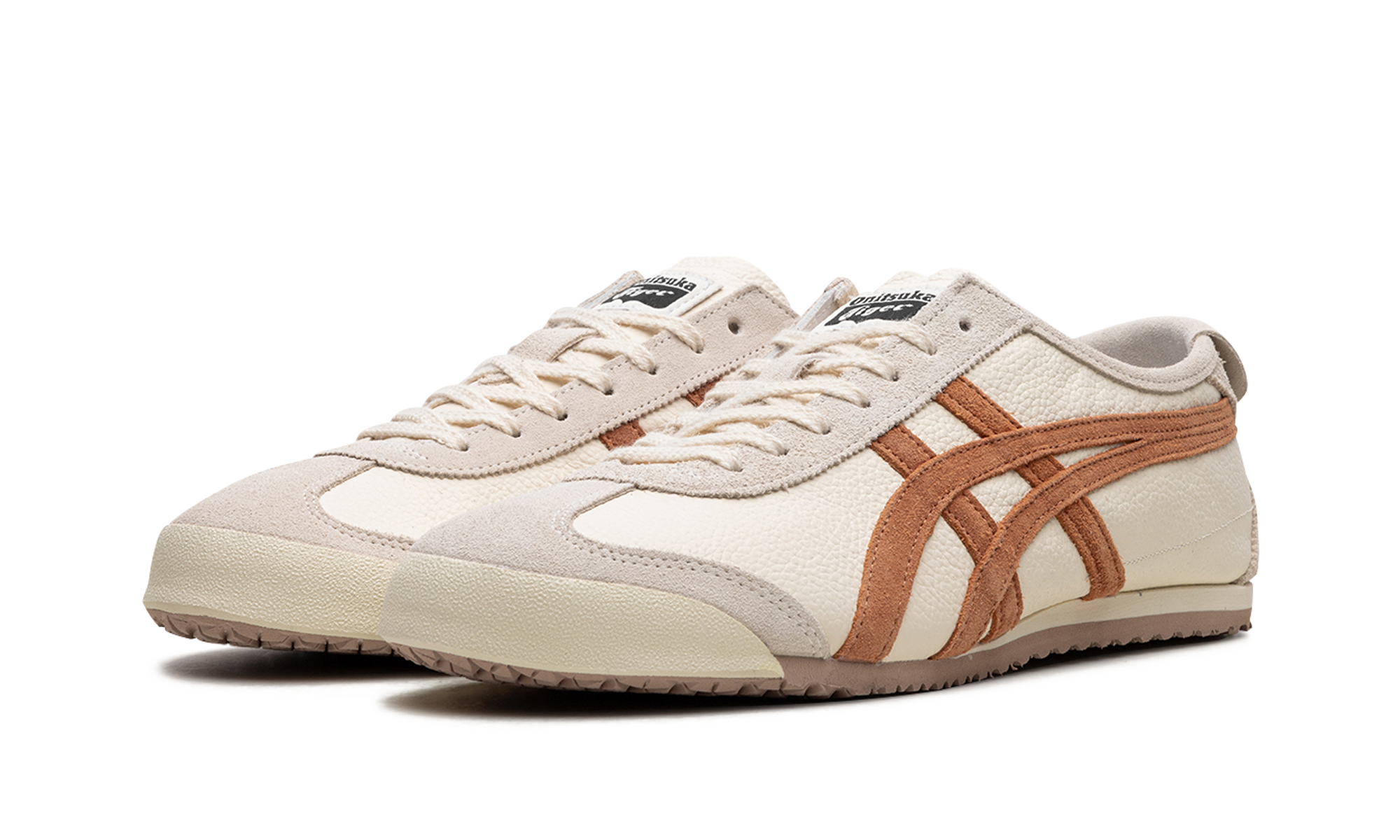 Onitsuka-tiger|mexico-66-vin-beige-122978