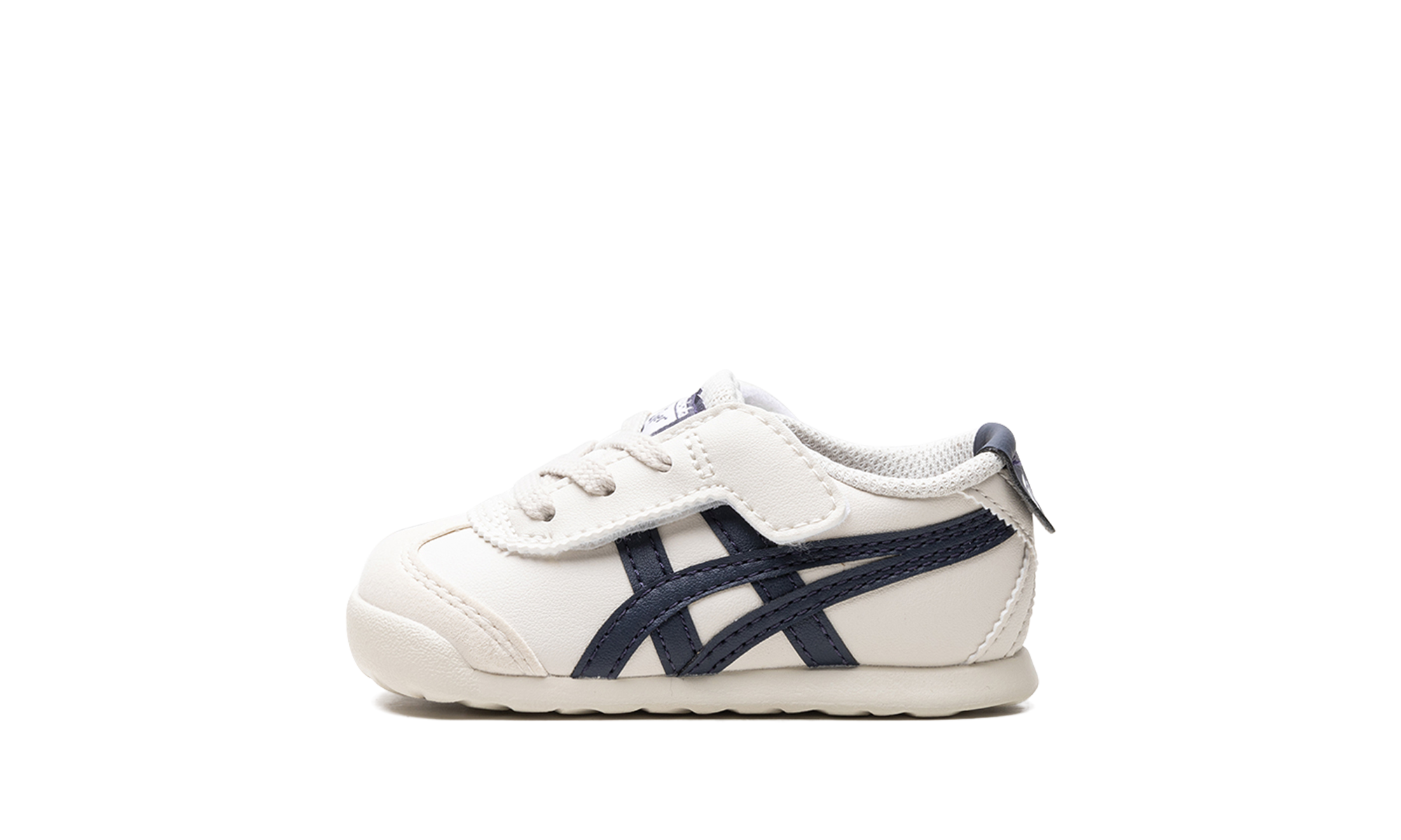 Onitsuka-tiger|mexico-66-kids-birch-128411