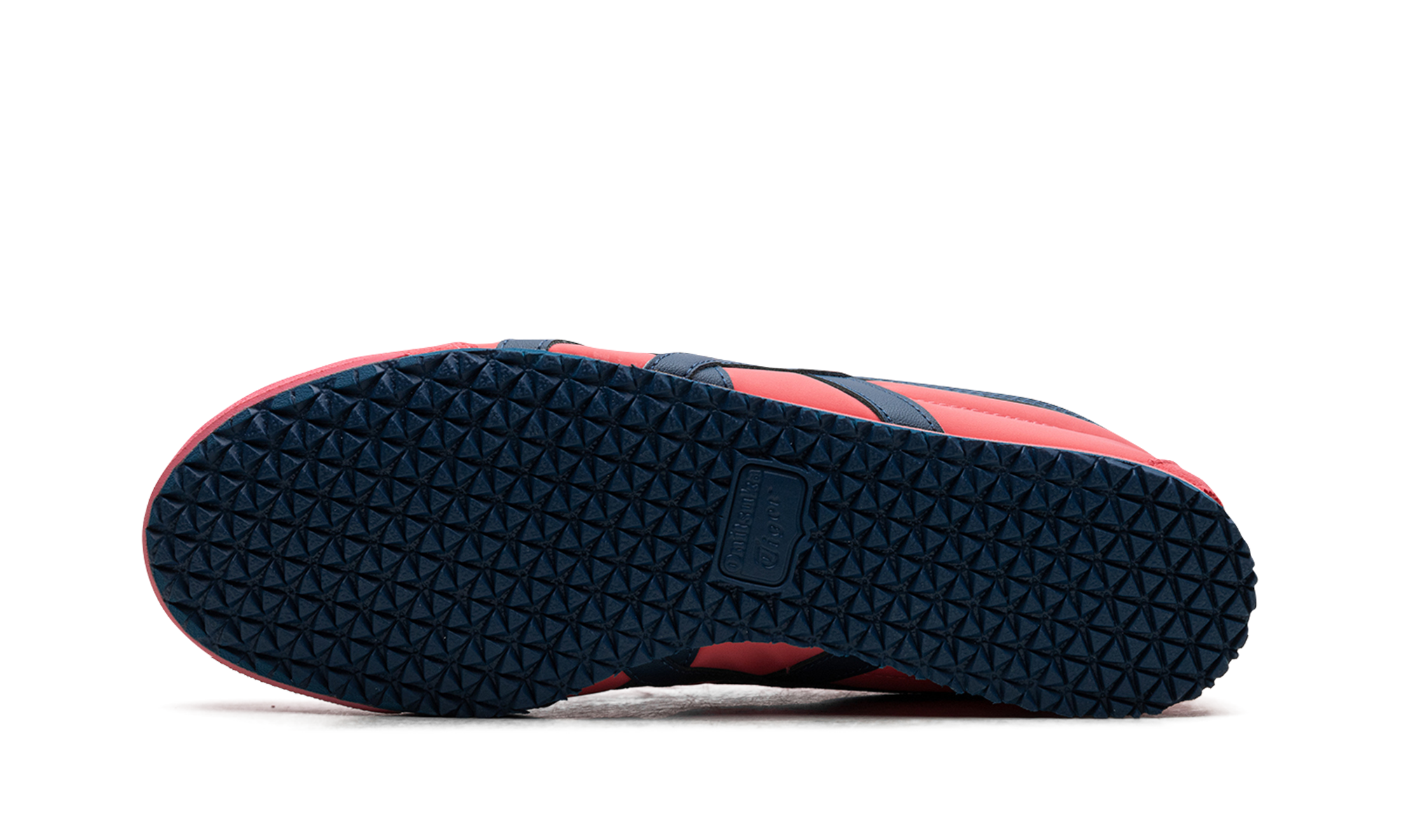 Onitsuka-tiger|mexico-66-pink-cameo-mako-blue-122962