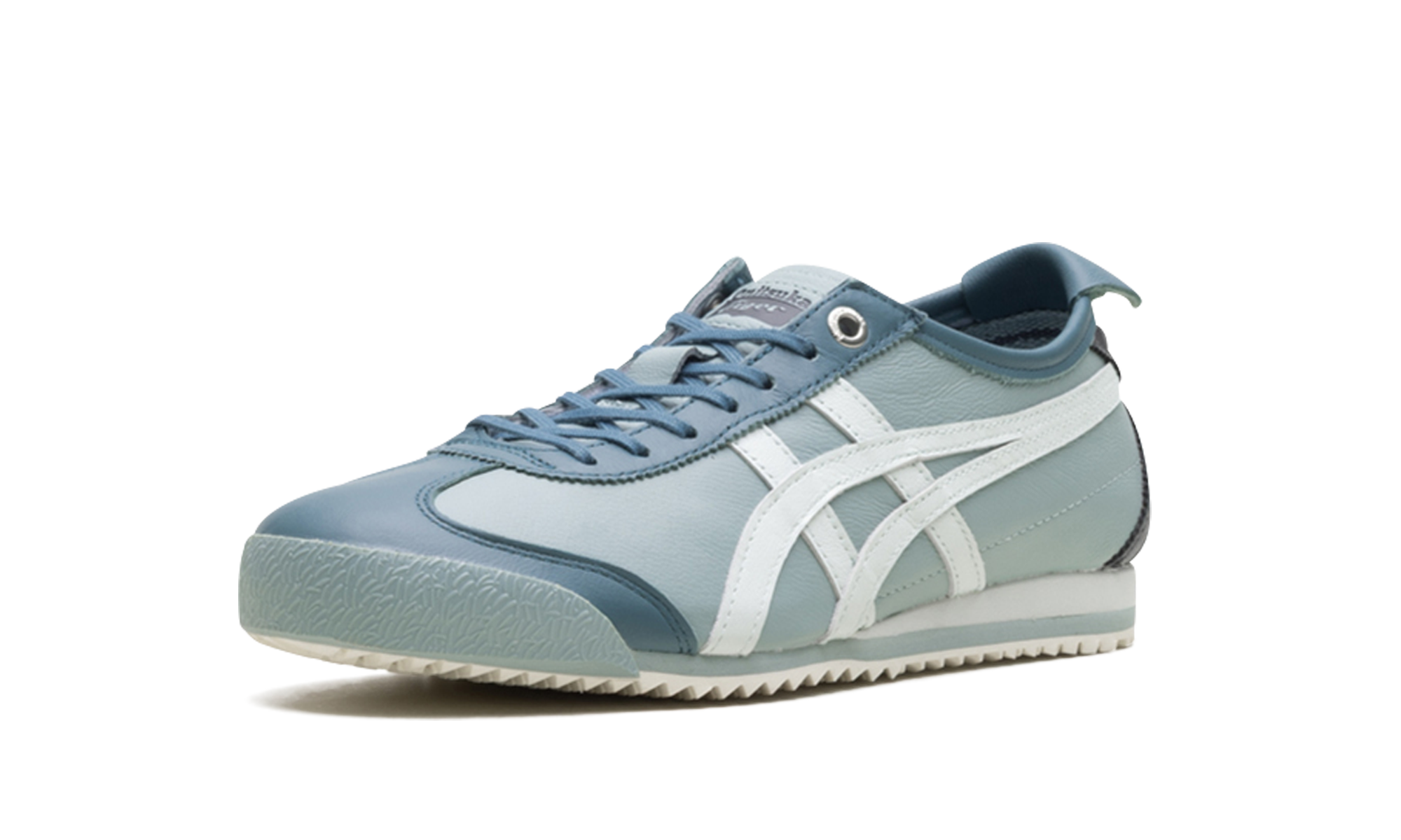Onitsuka-tiger|mexico-66-sd-ocean-haze-pale-mint-152281
