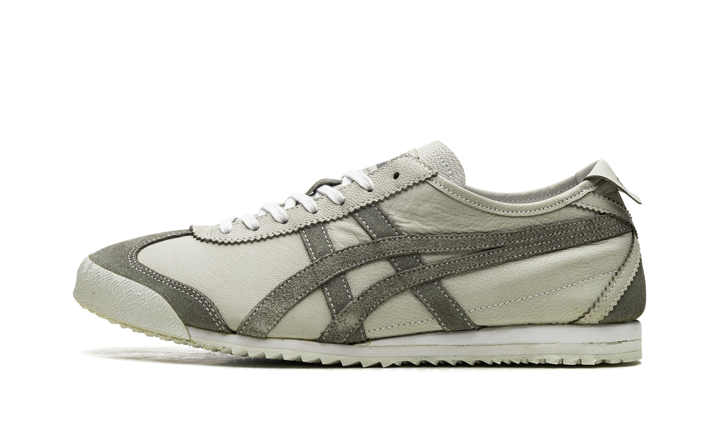 Onitsuka-tiger|mexico-66-nippon-made-133723