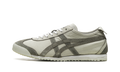 Onitsuka-tiger|mexico-66-nippon-made-133723