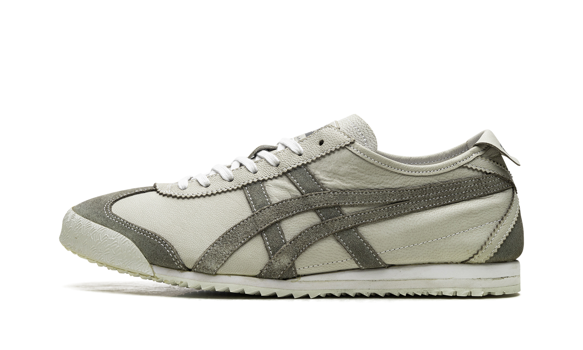 Onitsuka-tiger|mexico-66-nippon-made-133723