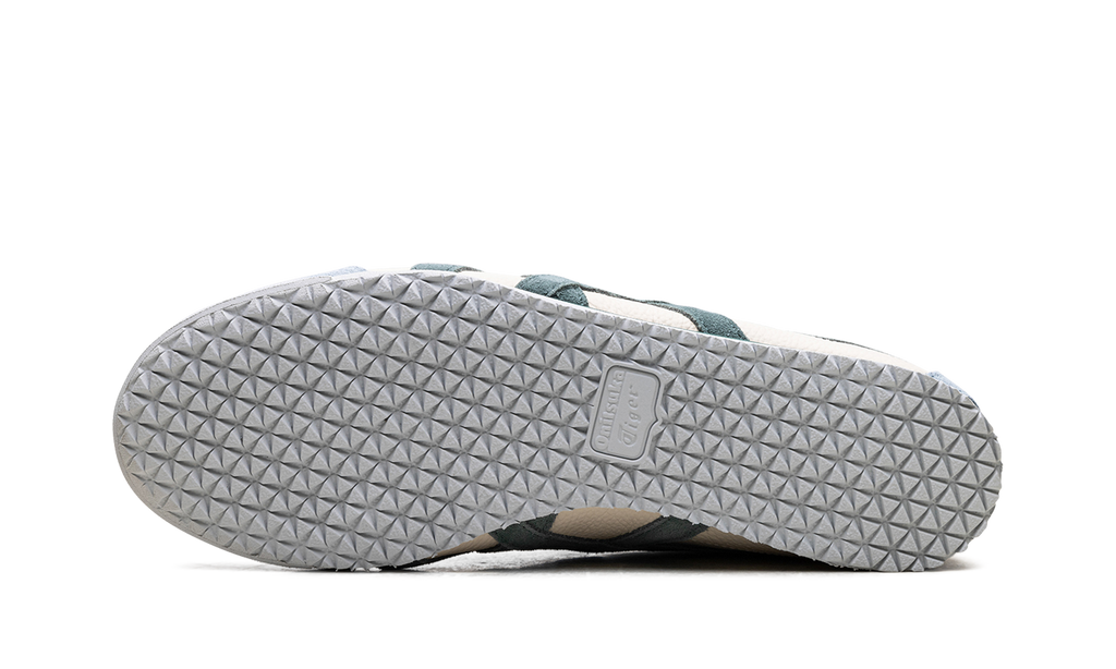 Onitsuka-tiger|mexico-66-cream-pine-green-146211
