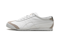 Onitsuka-tiger|mexico-66-white-beige-126133