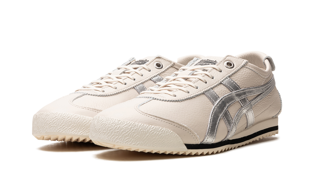 Onitsuka-tiger|mexico-66-sd-birch-silver-123352