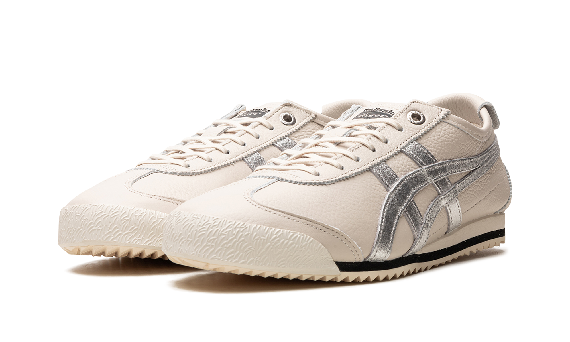 Onitsuka-tiger|mexico-66-sd-birch-silver-123352