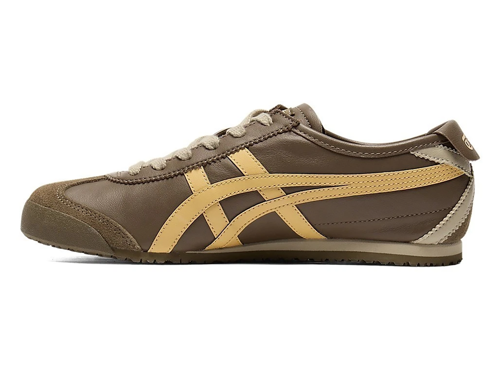 Onitsuka-tiger|mexico-66-paper-bag-168999