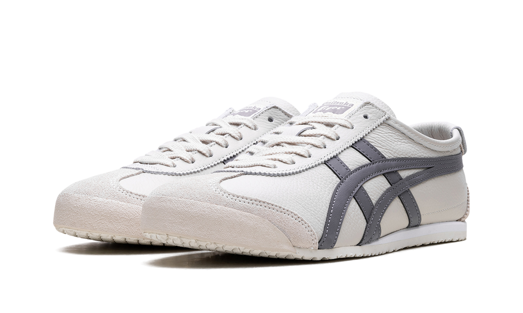 Onitsuka-tiger|mexico-66-grey-white-131046