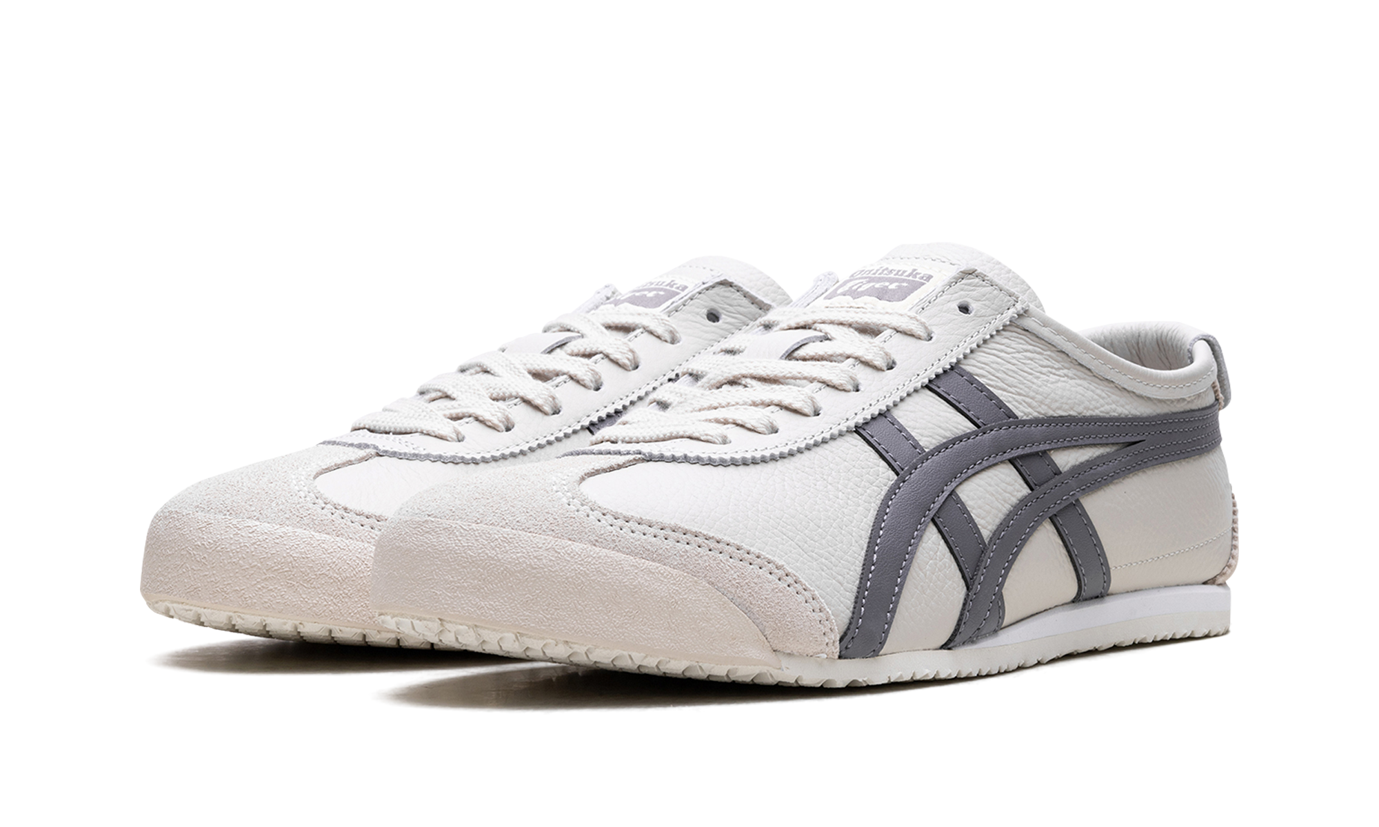 Onitsuka-tiger|mexico-66-grey-white-131046