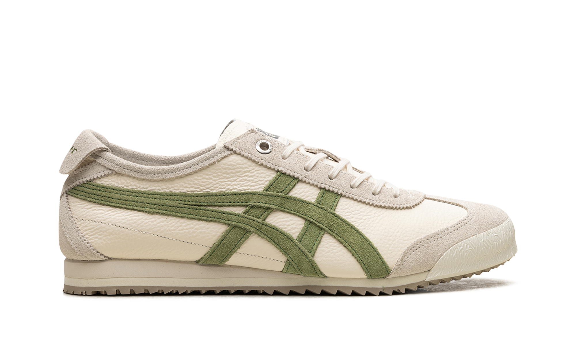 Onitsuka-tiger|mexico-66-sd-cream-birch-129819