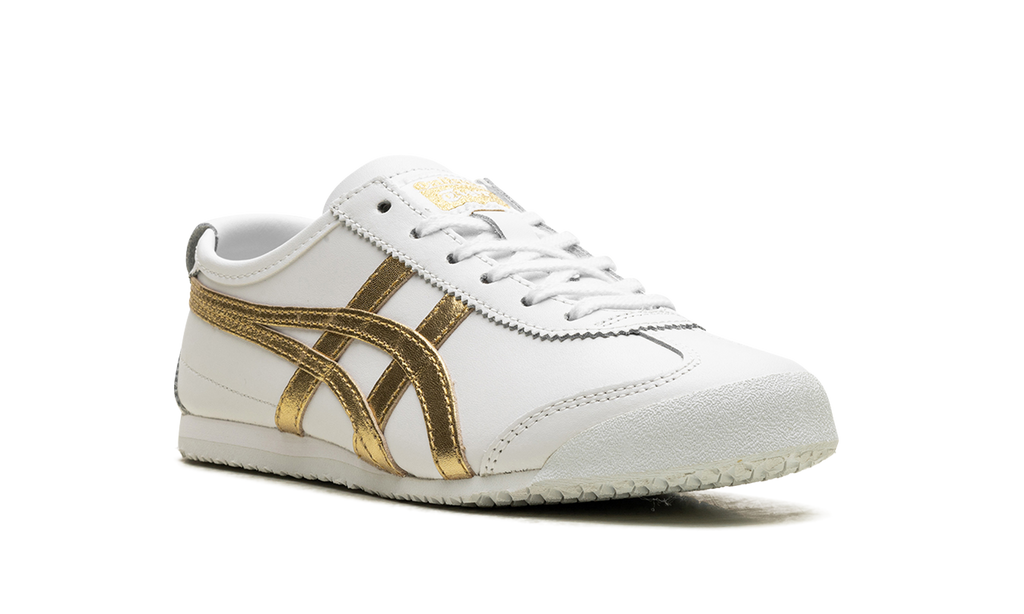 Onitsuka-tiger|mexico-66-white-rich-gold-130657