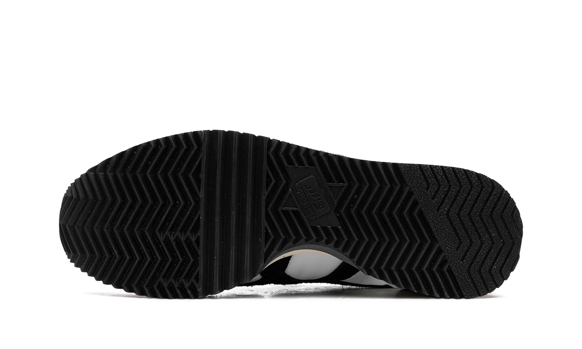 Onitsuka-tiger|dualio-black-white-grey-131050