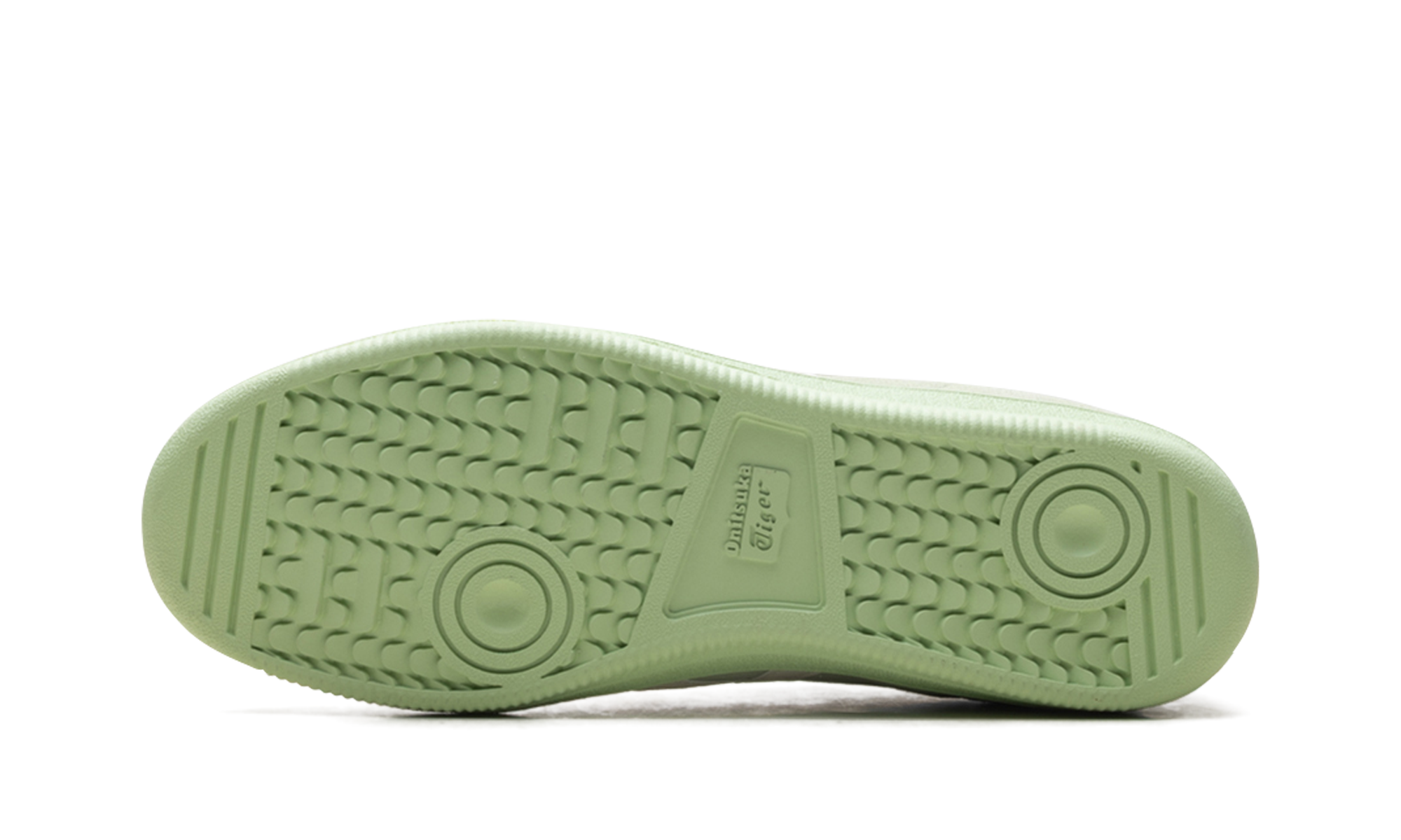 Onitsuka-tiger|tokuten-light-green-159061
