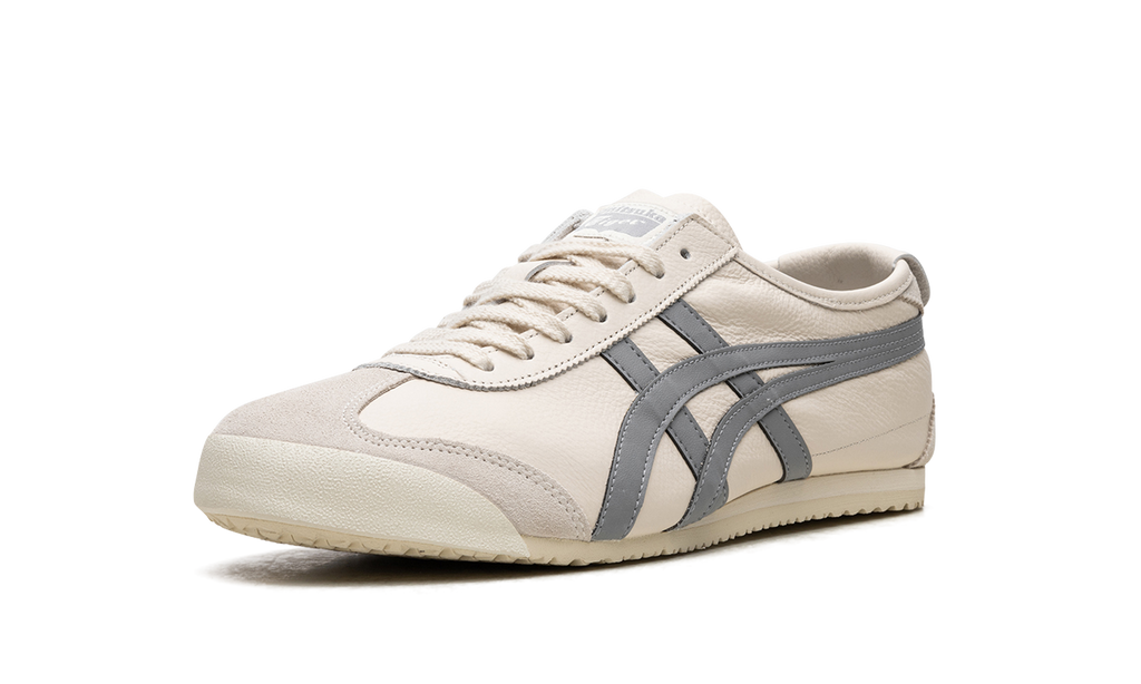 Onitsuka-tiger|mexico-66-white-blue-123005