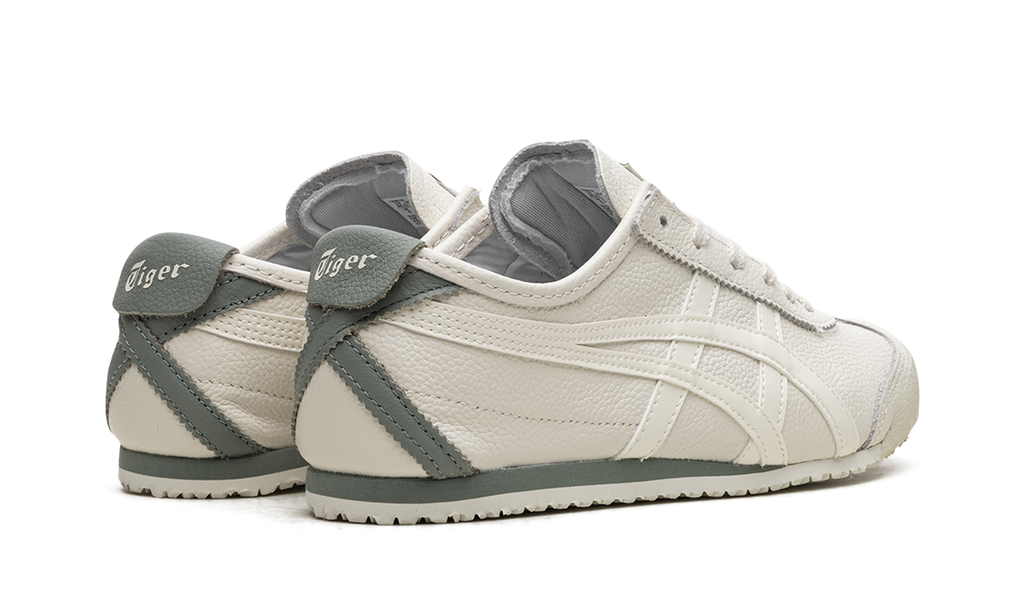 Onitsuka-tiger|mexico-66-cream-sage-122967