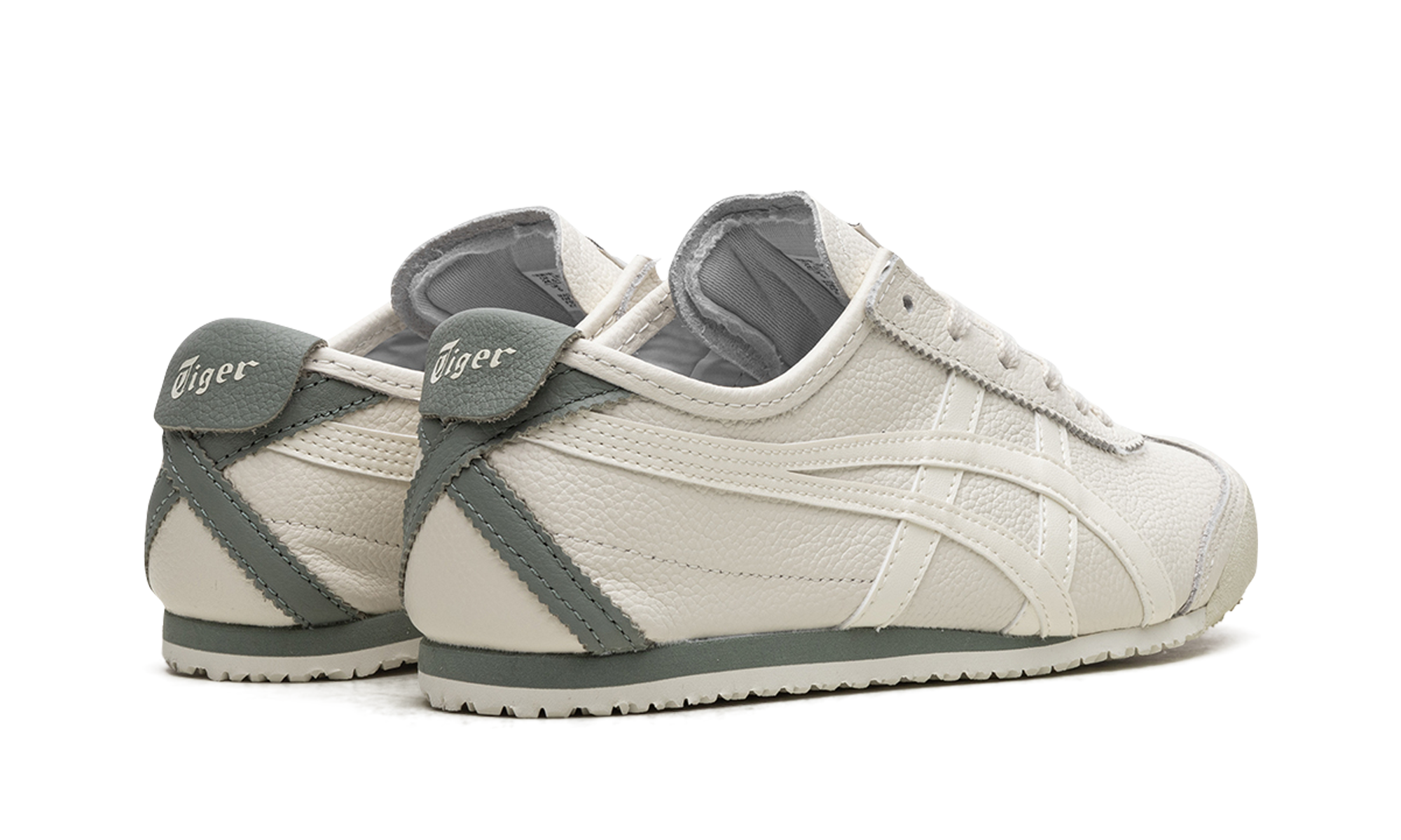 Onitsuka-tiger|mexico-66-cream-sage-122967