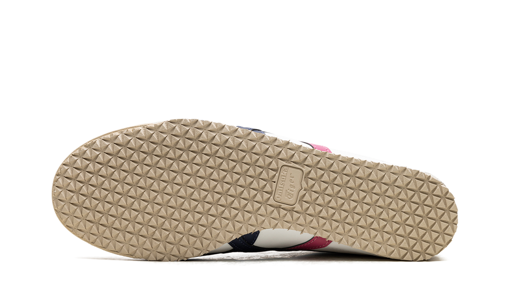 Onitsuka-tiger|mexico-66-white-navy-130362
