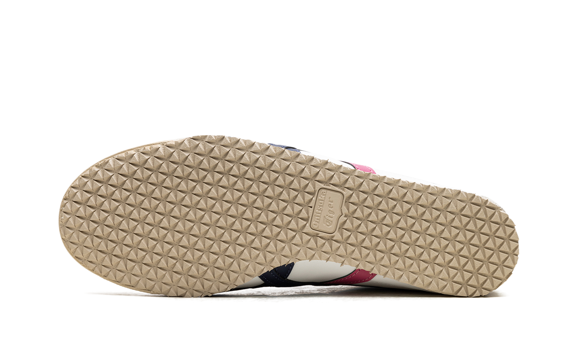 Onitsuka-tiger|mexico-66-white-navy-130362