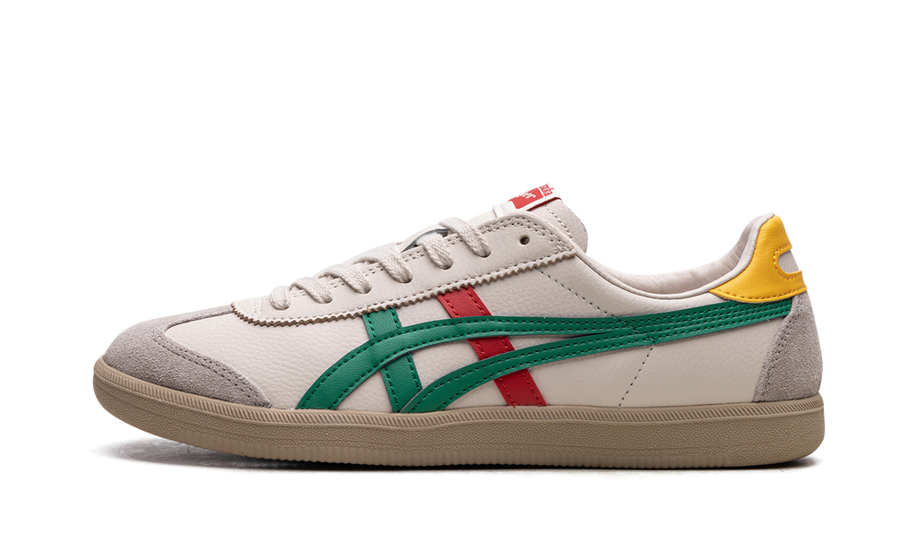 Onitsuka-tiger|tokuten-white-beige-red-green-124354