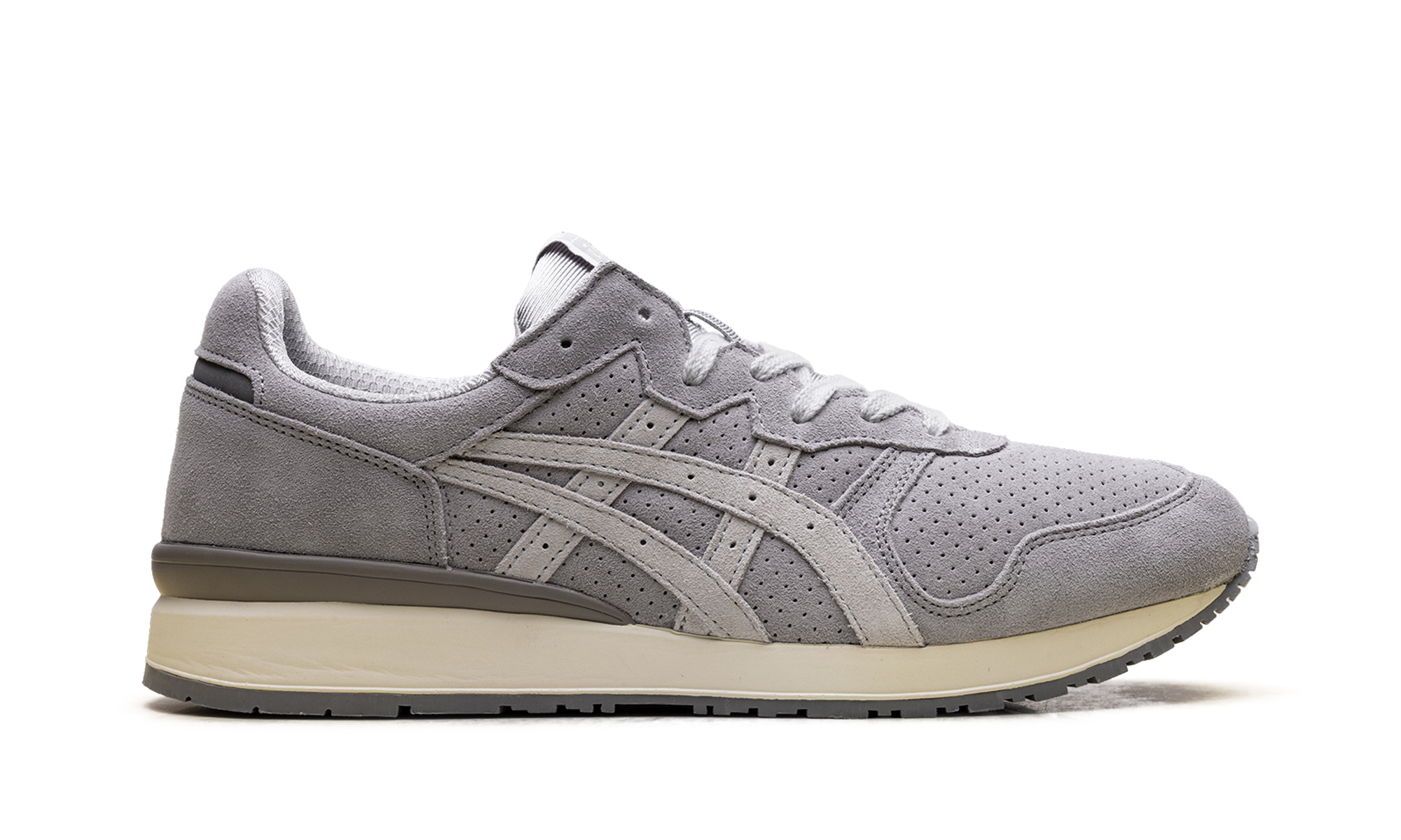 Onitsuka-tiger|tiger-ally-sheet-rock-piedmont-grey-206518