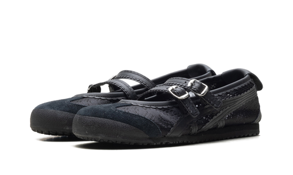 Onitsuka-tiger|mexico-66-tgrs-wmns-black-216082