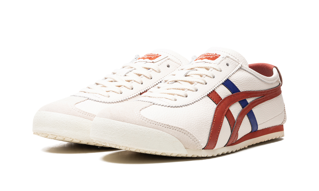 Onitsuka-tiger|mexico-66-birch-rust-red-124695