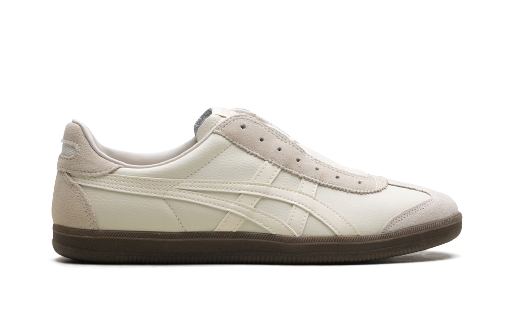 Onitsuka-tiger|tokuten-slip-on-beige-brown-155696