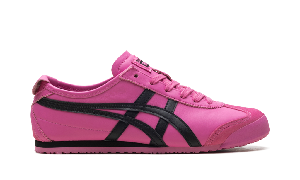 Onitsuka-tiger|mexico-66-dragon-fruit-black-161422