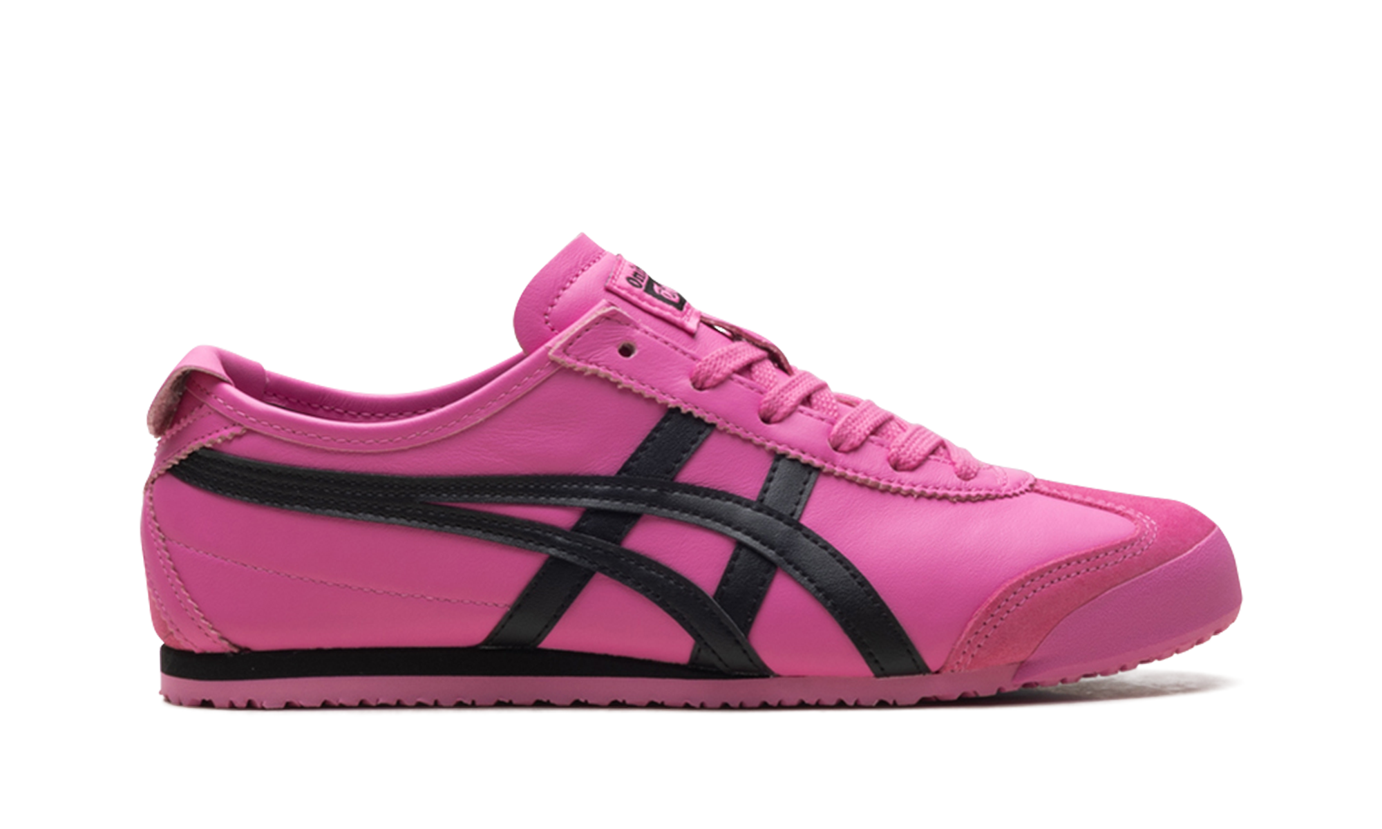 Onitsuka-tiger|mexico-66-dragon-fruit-black-161422