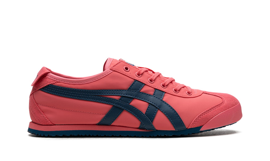 Onitsuka-tiger|mexico-66-pink-cameo-mako-blue-122962