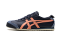 Onitsuka-tiger|mexico-66-peacoat-guava-132381
