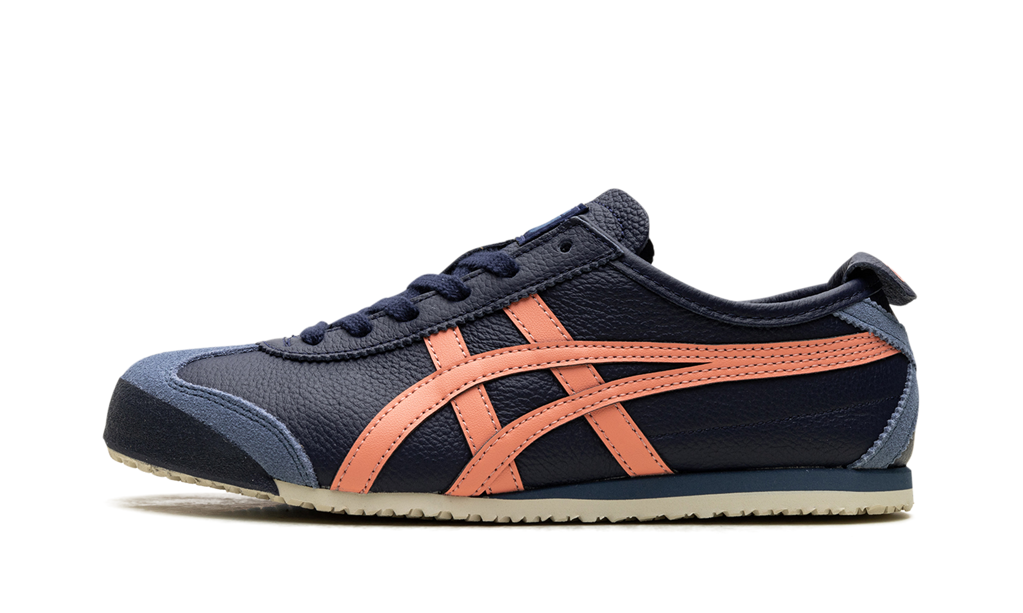 Onitsuka-tiger|mexico-66-peacoat-guava-132381
