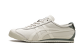 Onitsuka-tiger|mexico-66-cream-sage-122967