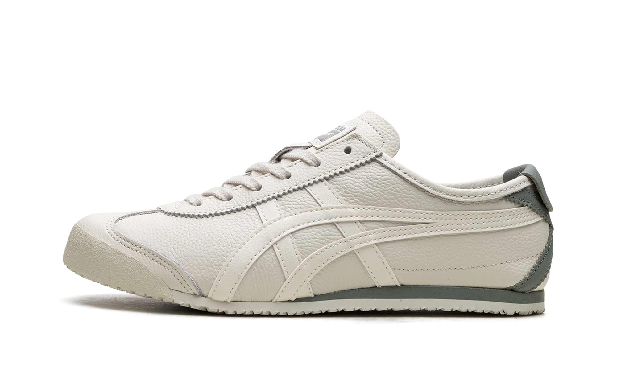 Onitsuka-tiger|mexico-66-cream-sage-122967