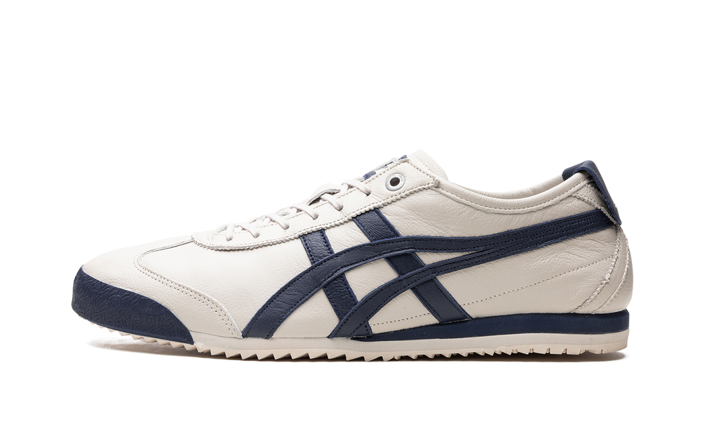 Onitsuka-tiger|mexico-66-sd-birch-peacoat-124712
