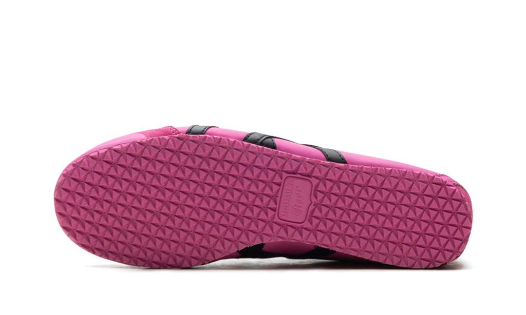 Onitsuka-tiger|mexico-66-dragon-fruit-black-161422
