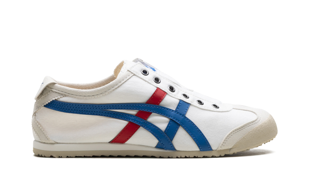 Onitsuka-tiger|mexico-66-slip-on-tricolor-2023-154464