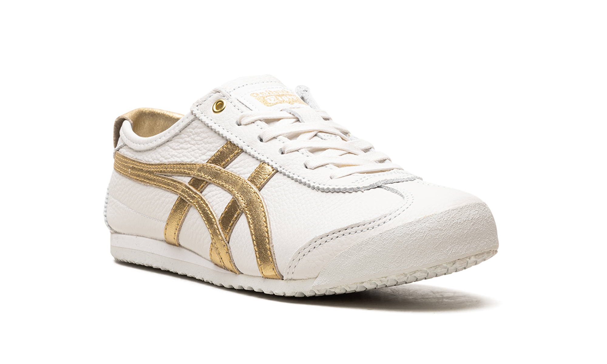 Onitsuka-tiger|mexico-66-white-gold-123918