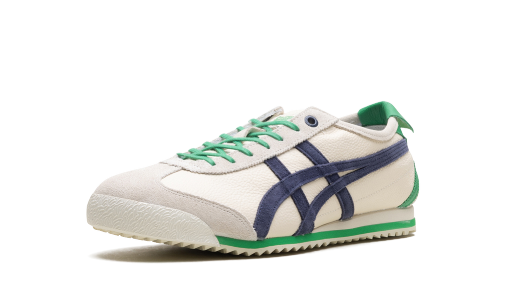 Onitsuka-tiger|tiger-mexico-66-sd-birch-peacoat-green-152489