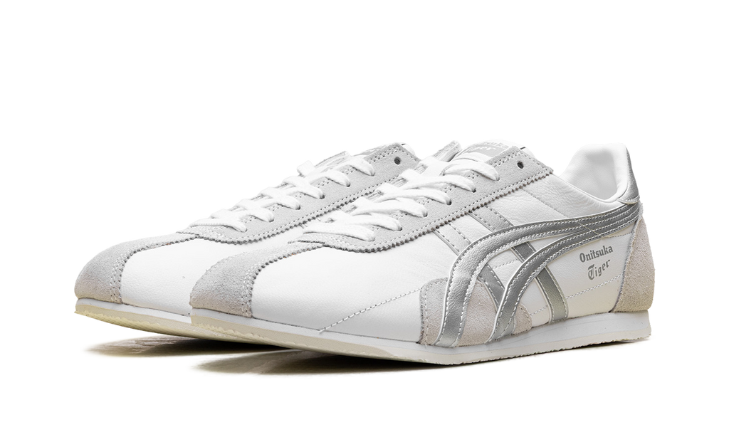 Onitsuka-tiger|runspark-white-silver-197653
