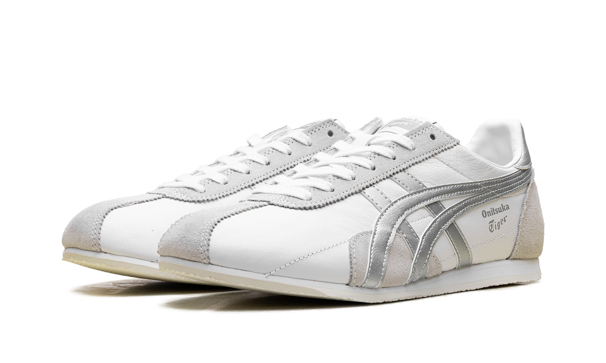 Onitsuka-tiger|runspark-white-silver-197653