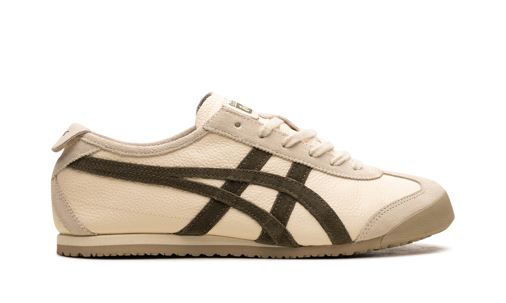 Onitsuka-tiger|mexico-66-vin-beige-green-124805