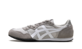 Onitsuka-tiger|serrano-oyster-grey-white-155695