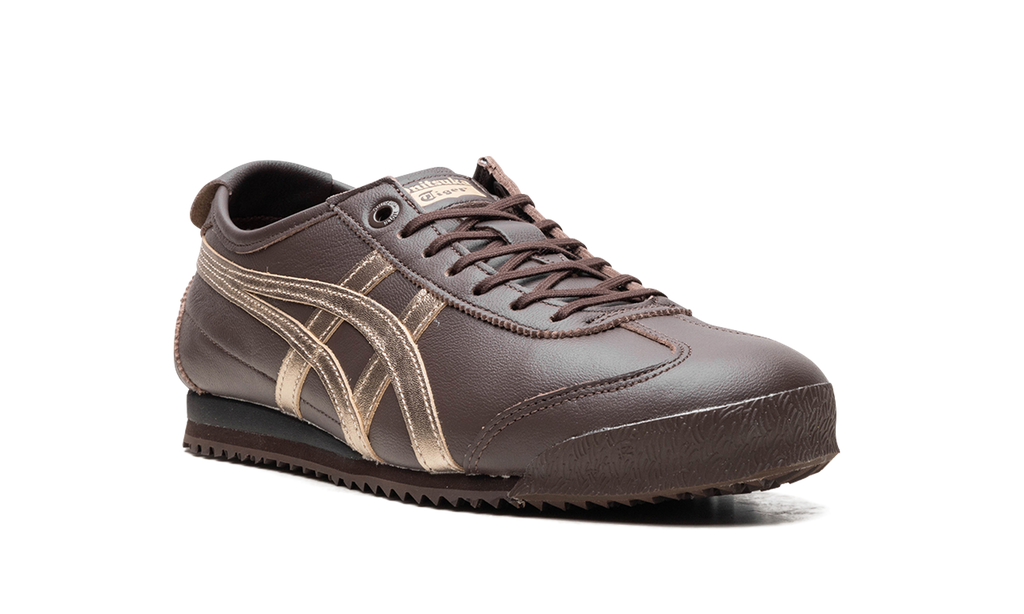 Onitsuka-tiger|tiger-mexico-66-sd-licorice-brown-champagne-133692