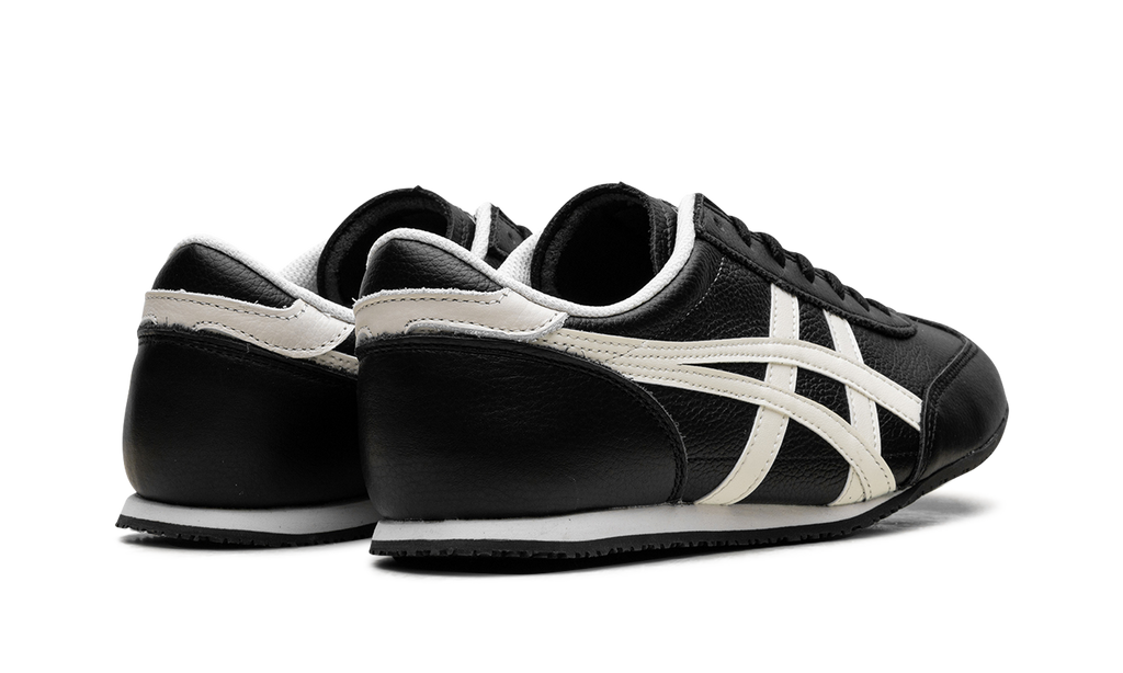 Onitsuka-tiger|machu-racer-black-ivory-155693