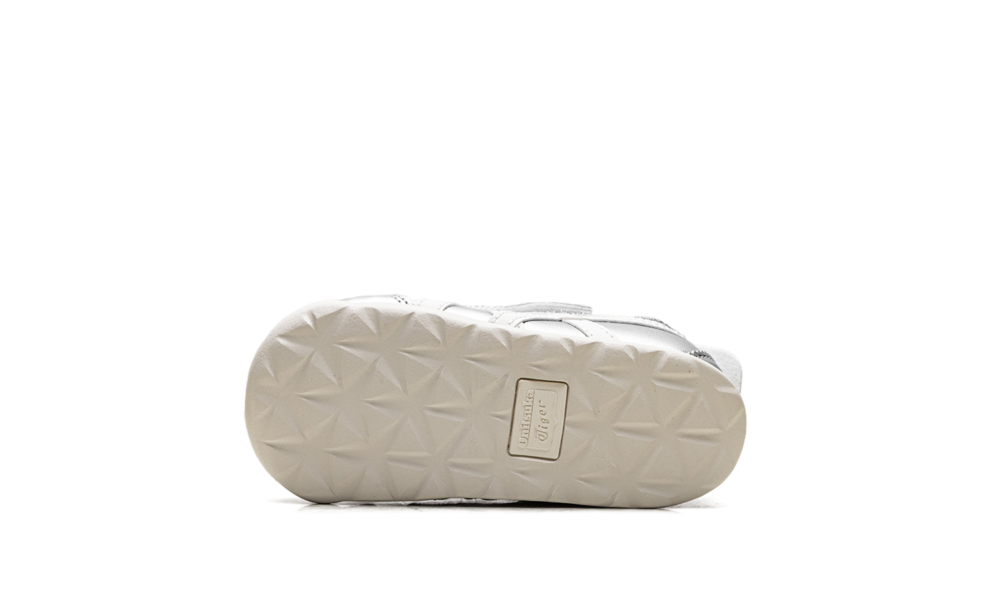 Onitsuka-tiger|mexico-66-td-silver-off-white-228598