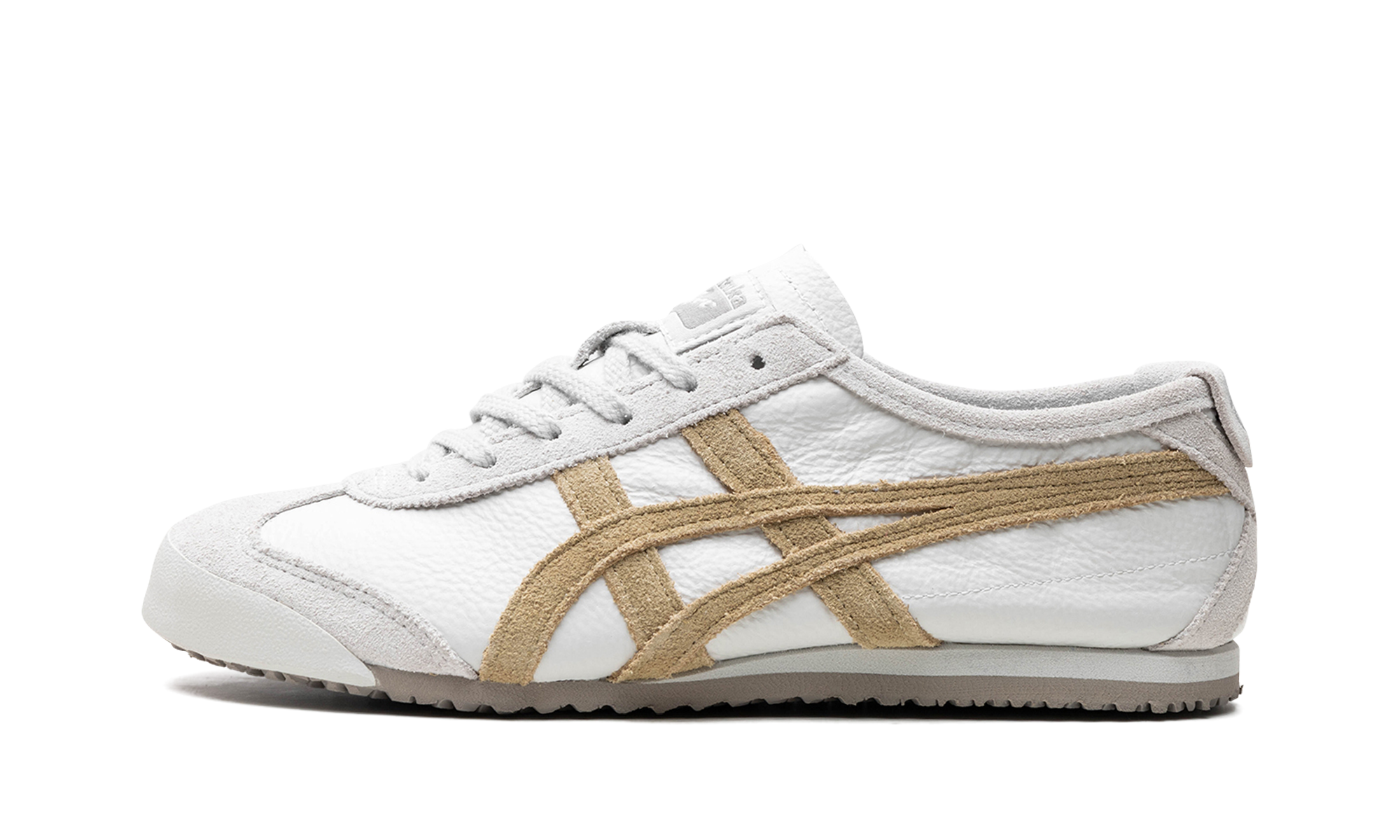 Onitsuka-tiger|mexico-66-vintage-glacier-grey-khaki-beige-128462